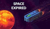 Space Expired screenshot, image №2386829 - RAWG