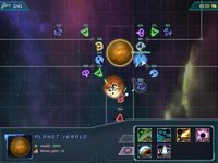 Verald Defense screenshot, image №1033819 - RAWG