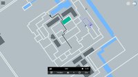 Routed: Ride Share Sim (Beta) screenshot, image №1914623 - RAWG