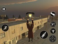 Zombie Gunners- Last Alive screenshot, image №2180674 - RAWG