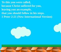 Follower (Isaiah222) screenshot, image №1267029 - RAWG