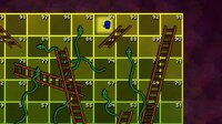 Snakes and Ladders (itch) screenshot, image №2931685 - RAWG