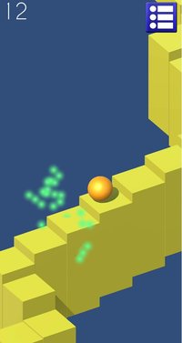 Stairs (itch) (ReeceyBoy) screenshot, image №2267217 - RAWG