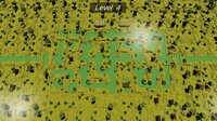 RiverWay screenshot, image №3433080 - RAWG