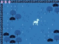 The Last Unicorn: The Game (Demo) screenshot, image №1174361 - RAWG