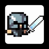 Gloopy Knight screenshot, image №1286551 - RAWG