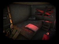 Mouse Of Horrors screenshot, image №3221659 - RAWG