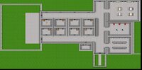 Game Jam #25: Robert Escape screenshot, image №2405210 - RAWG