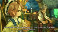 Eternal Sonata screenshot, image №271437 - RAWG