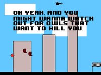 BirdBoy screenshot, image №1227226 - RAWG