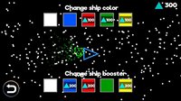 Sticky Ships screenshot, image №2370878 - RAWG