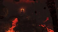 Succubus - Hellish Orgy VR screenshot, image №3902554 - RAWG