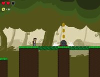 The Lost Ruby - WGJ 106 screenshot, image №2095132 - RAWG