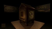 The Lost Box screenshot, image №2778879 - RAWG