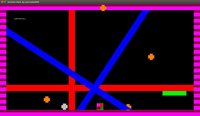 Another Path (itch) screenshot, image №1226544 - RAWG