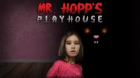 Mr. Hopp's Playhouse screenshot, image №2203312 - RAWG