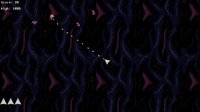 2D Shooter (Shelyo) screenshot, image №3641789 - RAWG