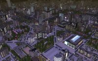 Cities in Motion: Tokyo screenshot, image №583918 - RAWG