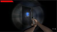 Khrusch screenshot, image №2379103 - RAWG
