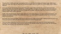 War of Bellrook screenshot, image №3503252 - RAWG
