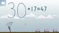 Addition Math Game screenshot, image №1559441 - RAWG