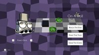 On a Roll (itch) (CyberThreat) screenshot, image №3469933 - RAWG