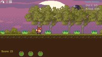 My first Game (lionzak) screenshot, image №3447438 - RAWG