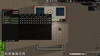 Zomboard screenshot, image №4176901 - RAWG