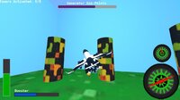Tower of Power (ZbamGames) screenshot, image №2473574 - RAWG