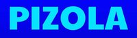 PIZOLA screenshot, image №3217413 - RAWG