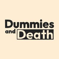 Dummies and Death screenshot, image №3164989 - RAWG