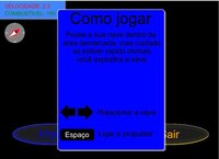 Spaceship Simulator screenshot, image №1299784 - RAWG