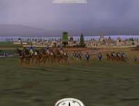 HistWar: Les Grognards screenshot, image №436464 - RAWG