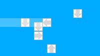 UnFix screenshot, image №1298297 - RAWG