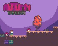 Autumn Dream (itch) screenshot, image №3579011 - RAWG