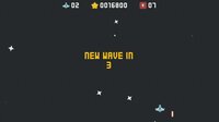 Space Jumblers screenshot, image №2439163 - RAWG