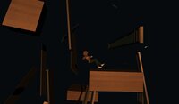 Shattered Timelines screenshot, image №2511372 - RAWG