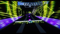 AudioRush screenshot, image №2232258 - RAWG