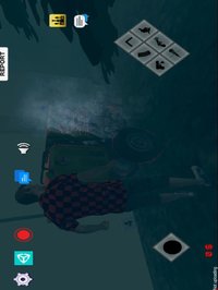 Friday Night Multiplayer screenshot, image №1699231 - RAWG