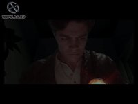 Black Dahlia screenshot, image №297688 - RAWG