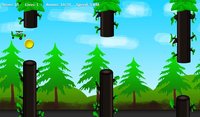 Lightspeed Jumper screenshot, image №1891593 - RAWG