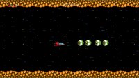 Super Arcade Boy in Defender of Planet Earth screenshot, image №665097 - RAWG
