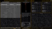 Devil Spire Falls screenshot, image №4226279 - RAWG