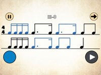 Rhythm Cat 2 screenshot, image №2221448 - RAWG