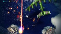 Sky Force Anniversary screenshot, image №191504 - RAWG