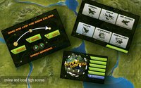 Plane Control Lite screenshot, image №1623071 - RAWG