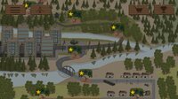 The Last Hope: Zombie Defense TD screenshot, image №2972875 - RAWG