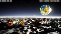 Intern Pursuit Game screenshot, image №3727800 - RAWG