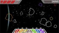 The First Law screenshot, image №3497937 - RAWG