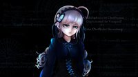 Carmilla Demo screenshot, image №1019418 - RAWG